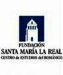 csm_Fundacion_Santa_Maria_la_Real_6f71dc6234