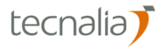 csm_logo_color_sin_claim_fondo_transparente_a16d2fccb1