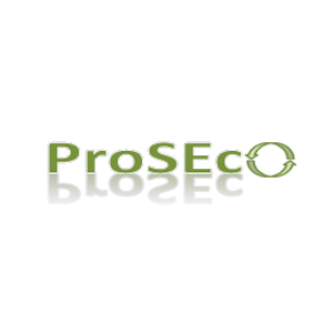 The ProSEco Project Ended Successfully