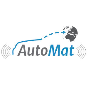 Pressemeldung: Das Auto Als Wetterstation Und Schlaglochdetektor