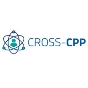 H2020 Projekt Cross-CPP Gestartet